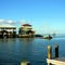 Port Mansfield