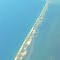 usa.texas.south padre island