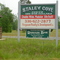 Staley Cove Housing Development