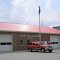 Staley fire Dept. #7---st