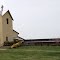 St Julia's Parish Off Hwy 64---st