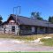 Old Lazy H Smoke House