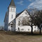St. Paul Church