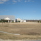 My parent's house