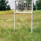 Hope Cemetery