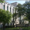 Falls County Courthouse, Marlin, Texas