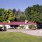 Rivers Inn Bed & Breakfast