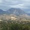 Remote New Mexico