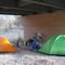 Reserve, New Mexico (camp 114)
