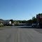 Reserve, NM, View S, Main Street, 2012