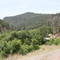 New Mexico Curves