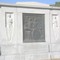 "Come and Take it" Monument, location of a confrontation in the Texas Revolution