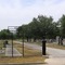 I.O.O.F. Cemetery