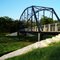 Oak Forest Bridge