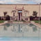 Memorial Museum