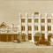 Plaza Hotel