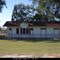 Old ATSF depot