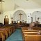 Davenport, NE: United Methodist