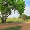 Private Golf Course The Colony TX