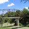 Cameron Through Truss