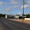 Cameron Tire Store
