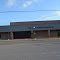 C H Yoe High School