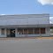 Milam Grain Co