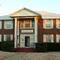 Lonesome Dove Inn, Archer City, Texas