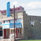 Royal movie theater