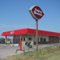 Dairy Queen