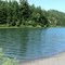 Ruth Lake-day use area