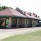 Menard History Museum