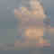 Thunderhead