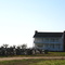 Prairie House