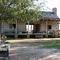 The 1830s Jones Stock Farm House