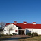 George Ranch Visitor Centre