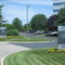 6000 Midlantic Dr
