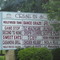 230 N Maple Ave