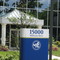 15000 Midlantic Dr