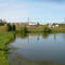 Mansfield Community Park