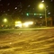 Downtown