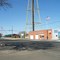 Wheeler City Hall
