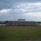Pirate Stadium 2007