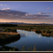 Antiguo Cauce del Rio Bravo