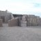 Fort Leaton State Historic Site