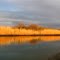 Atardecer