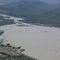 Loma Paloma Golf Course & RV Park - Flood of 2008