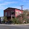 Presidio, Texas