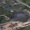 Daisetta Sinkhole