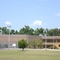 Liberty High School